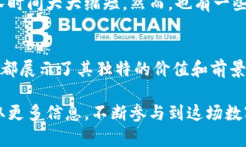 在武汉，数字货币的应用正在逐渐兴起。近年来，随着区块链技术的发展和数字人民币（即央行数字货币）的推广，武汉市民也开始关注和体验数字货币的相关服务和产品。以下是关于武汉能否使用数字货币的详细介绍。

数字货币的基本概念
数字货币是以数字形式存在的货币，通常依赖于区块链等科技。数字人民币是由中国人民银行发行的法定货币，是数字货币的一种，也是目前国内推广力度最大的数字资产。相比传统纸币，数字人民币更便捷，交易也更加安全。

武汉的数字货币推广情况
武汉作为中国的一座大城市，在数字人民币的推广上并没有落后。自2020年起，武汉市开始试点数字人民币的应用。尤其在一些重点区域和特定行业，市民可以通过手机钱包等方式进行数字货币的交易。

如何使用数字人民币
用户需要先下载相应的数字人民币应用，例如“数字人民币”APP。注册账号后，用户可以在银行柜台或线上渠道进行账户充值。充值后，用户便可以使用数字人民币进行日常的消费和支付。
在武汉，许多商家已经支持数字人民币支付，包括餐饮、交通和购物等行业。市民在使用时，只需扫描商家的二维码或提供自己的二维码进行交易。

数字货币的优势
数字货币有许多显著的优势。首先，它提高了交易的便捷性，用户可以随时随地进行转账和支付。其次，数字人民币采用国家发行，安全性高，减少了伪造的风险。此外，数字货币的交易记录透明，可以有效防范洗钱等非法行为。最后，数字人民币可以促进金融普惠，使更多人享受到金融服务。

武汉未来的数字货币发展趋势
预计未来武汉的数字货币应用将更加广泛。政府和金融机构将加大对数字人民币的推广力度。此外，不少大企业和互联网公司也开始探索数字货币的相关应用，例如开始提供数字货币支付的网购平台。可以预见，随着数字人民币的不断和推广，武汉将在数字化货币领域走在前列。

用户对数字货币的反馈
许多武汉市民在使用数字人民币后表示，交易非常方便，尤其是在超市和快餐店购物时。他们觉得数字货币的支付速度很快，排队时间大大缩短。然而，也有一些用户对如何充值、使用以及安全性有些疑虑。对此，相关部门正在加强宣传和服务，以提高公众对数字人民币的认知和信任度。

总结
总体而言，武汉在数字货币的推广和应用方面已经迈出了重要一步。无论是从用户的日常生活还是商业的运作来看，数字人民币都展示了其独特的价值和前景。武汉的市民若希望加入数字货币的行列，可以积极关注相关的应用和政策，从而享受到数字经济带来的便利。

基于以上内容，我们可以得出结论：武汉能用数字货币，并且这个趋势将持续发展。看好数字人民币的用户可以通过相关渠道获取更多信息，不断参与到这场数字货币的浪潮中，为自己的生活增添更多的便利。