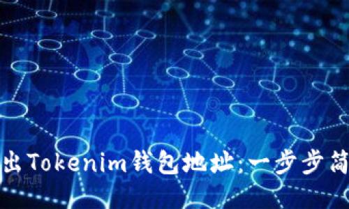 如何批量导出Tokenim钱包地址:一步步简化操作教程