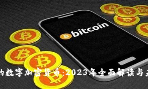 最主流的数字加密货币：2023年全面解读与未来展望