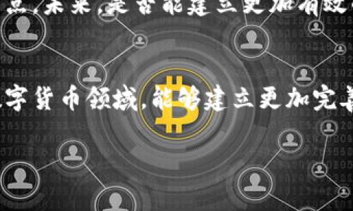 奇点老师数字货币案件：揭秘背后的真相与影响

数字货币, 奇点老师, 案件分析, 区块链技术/guanjianci

引言
在数字货币的快速发展中，奇点老师的案件成为众人瞩目的焦点。这个事件不仅引发了广泛的社会讨论，也触发了对数字货币合法性和道德性的深刻反思。本文旨在深入剖析“奇点老师数字货币案件”的全过程，探讨其背后的真相以及对相关领域的影响。

奇点老师简介
奇点老师，全名何某，是一位以教育和财富管理咨询为主的公众人物。他以其出色的演讲能力和创新的思维方法赢得了众多粉丝和追随者。在数字货币领域，奇点老师也曾发表过很多见解，尤其是在如何利用区块链技术进行财富管理方面。一些观点受到了热烈讨论，有人认为其理念具有前瞻性，而有些质疑者则认为其观点存在隐患。

案件的起因
奇点老师的案件可以追溯到他在社交媒体上发布的一条信息，内容涉及他与某知名数字货币项目的合作。这条信息瞬间引发了众多投资者的关注。许多人对该项目抱有极高的期待，纷纷投入资金。然而，随着时间的推移，项目进展缓慢，投资者的资金安全也开始受到质疑。于是，围绕奇点老师的讨论逐渐升级，甚至引发了法律上的纠纷。

案件经过
案件的发展过程中，奇点老师首先选择了沉默，试图避免进一步的争议。然而，随着越来越多的媒体关注此事，公众对他的压力也与日俱增。最终，奇点老师召开了一场新闻发布会。在这场发布会上，他承认了自身在项目中的部分失误，并表示将会积极解决投资者的损失。虽然他希望通过这次行动来减轻公众的疑虑，但依然无法平息投资者的愤怒。

公众反应与媒体报道
媒体对案件的报道各种各样。一方面，还是有很多人继续支持奇点老师，认为他在数字货币领域具有专业背景，值得信任；另一方面，越来越多的舆论开始指责他对投资者缺乏透明度，以及在项目上的决策失误。舆论的两极分化让人们不禁思考，究竟该如何评价这个案件。

法律后果与影响
随着案件的推进，投资者们开始采取法律手段来维护自己的权益。奇点老师面临着诸多诉讼，有些投资者要求返还本金，还有些则因无法接受投资损失而要求赔偿。这场法律纠纷不仅给奇点老师的声誉带来了极大的影响，也让数字货币的风险问题再次浮出水面。

数字货币的未来前景
奇点老师案件不仅是个体事件。它揭示了数字货币市场中存在的风险和挑战。在这一过程中，投资者们对相关知识的缺乏、投资决策的盲目性也成为讨论的重点。未来，是否能建立更加有效的监管制度来规范数字货币市场，值得业内外人士深思。

结束语
奇点老师数字货币案件为我们提供了宝贵的借鉴。通过这个案件，我们可以反思数字货币投资的本质，以及应该如何科学合理地进行财富管理。希望今后在数字货币领域，能够建立更加完善的投资者保护机制，促进市场的健康发展。

总之，数字货币的市场虽有潜力，但投资者在参与其中时，务必要保持警惕。只有在对市场有清晰认知的基础上，才能做出明智的投资决策。