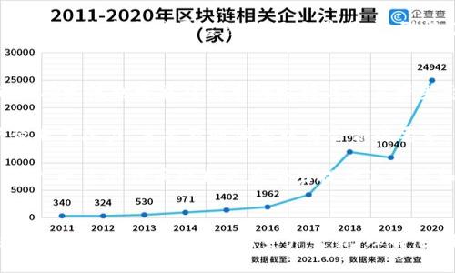 在区块链和加密货币领域，了解不同概念之间的差异至关重要。本文将重点讨论“tokenim”与“交易所”之间的区别，帮助读者更好地理解这两个术语及其在加密货币生态中的角色。

什么是Tokenim？
Tokenim是一个不可广泛认知的术语，它可能在不同的上下文中有不同的解释。在一些文献中，Tokenim被定义为一种特定类型的代币。这些代币通常是在区块链平台上创建的数字资产，代表了某种价值或权利。Tokenim可能与特定项目、服务或社区相关联，为其持有者提供某种形式的利益，例如投票权、分红或使用特定服务的权限。

Tokenim可以被视为该项目的经济模型的一部分。它不仅是一种交易工具，还可能在生态系统中发挥重要作用，推动用户和开发者之间的互动。持有Tokenim的用户有可能通过参与项目的决策过程来影响其未来发展。

什么是交易所？
交易所是一种平台，允许用户买卖加密货币和其他金融工具。它们可以是中心化的，也可以是去中心化的。中心化交易所（CEX）通常由公司运营，用户需要在平台上创建账户并存入资金。这使得交易过程更加方便，但也需要用户信任交易所的安全性和可靠性。

相对而言，去中心化交易所（DEX）允许用户直接在区块链上进行交易。用户普遍控制自己的资产，而不需要将其存入中心化平台。这种方式能够提高透明度和安全性，但可能在用户体验和流动性方面面临挑战。

Tokenim与交易所的区别
Tokenim与交易所之间的主要区别在于它们的功能和目的。Tokenim是数字资产的一种形式，主要用于特定项目或生态系统中。这种代币往往是为了促进特定功能的实现或社区的治理。而交易所则是一个市场，用户在这里可以进行资产交易。交易所没有自身的代币，但是许多交易所会发行自己的代币，给予用户一些特别的权益，例如降低交易费用或参与平台治理。

主要作用与应用
Tokenim的核心作用是促进项目的生态系统内的活动。这些代币的持有者通过参与治理、投票和使用平台的功能来直接影响项目的发展。例如，在去中心化金融（DeFi）平台上，用户可以通过持有特定的Tokenim参与流动性挖掘、借贷或其他金融活动。

而交易所的主要作用则是提供一个安全可靠的环境，让用户能够方便地进行交易。交易所通常会提供多种交易对，即允许用一种加密货币交换另一种。交易所还提供实时的市场数据，帮助交易者做出决定。用户在交易所操作的风险包括市场波动、交易费和安全性问题。

使用Tokenim与交易所的好处
使用Tokenim可以为用户带来多重好处。首先，它们通常能提供更多的参与感。通过持有代币，用户可以在项目治理中发挥作用，参与项目的重要决策。此外，Tokenim可能会在项目的成功中变得更有价值，意味着用户的投资回报潜力。某些Tokenim还可能带来额外的经济利益，如分红或奖励机制。

另一方面，交易所为用户提供了流动性和便捷性。用户可以在短时间内买入或卖出资产，从而抓住市场机会。交易所在深入分析市场趋势和走向方面也扮演了重要角色。许多交易平台注册了大量用户，形成了庞大的流动性池，这使得交易变得更加高效。

面临的挑战与未来发展
Tokenim和交易所都面临着各自的挑战。Tokenim可能会受到市场竞争和技术问题的影响，其价值高度依赖于项目的成功和社区参与的活跃度。此外，监管政策的不确定性也可能对代币的发行与交易产生影响。

对于交易所而言，安全性是最大的挑战之一。历史上许多交易所都经历过黑客攻击和数据泄露，导致用户资产损失。此外，监管政策的不断变化也给交易所的运营带来了压力，需要不断调整以符合合规要求。

未来，Tokenim与交易所之间的界限可能会进一步模糊。随着去中心化金融和区块链技术的发展，许多交易所开始整合Tokenim的功能，提供更多的服务与选择。同时，更多的代币项目也在努力提升其价值和用户的参与感，可能会通过平台交易所使代币流通更加便利。

结论
总之，Tokenim和交易所分别代表了数字资产的两种不同方面。Tokenim是数字资产的一种表现形式，侧重于项目的生态和用户参与。而交易所则提供了一个市场，让用户能够方便地进行资产交易。理解它们之间的不同和联系，有助于我们在快速发展的加密货币领域做出更明智的投资和使用决策。