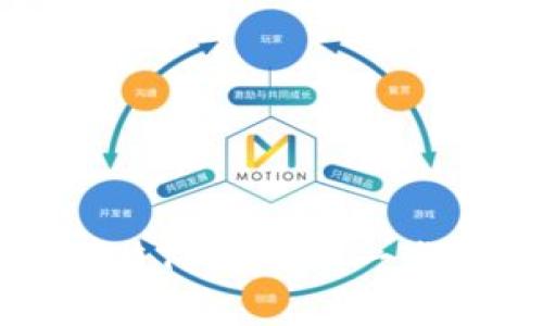 如何在手机上安装Tokenim：一步一步的详细指南