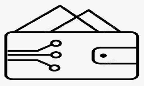   全面解析Tokenim安卓版v1.0：让数字资产投资更简单、智能、可靠 / 

 guanjianci Tokenim, 数字资产, 安卓版, 投资 /guanjianci 

引言
在当今数字经济时代，数字资产投资已经成为许多人获得财富的重要渠道。随着区块链技术的发展，各种数字货币和资产层出不穷，投资者面临大量选择。这也使得选择一款合适的投资工具至关重要。今天，我们将深入探讨一款非常优秀的应用——Tokenim安卓版v1.0。

Tokenim是一款专注于数字资产管理和投资的应用程序。它为用户提供了智能、便捷的数字货币交易体验。接下来，我们将详细介绍Tokenim的主要功能、特点以及用户如何通过这款应用实现投资收益。

一、Tokenim安卓版v1.0的主要功能
Tokenim安卓版v1.0集合了众多实用功能，满足不同投资者的需求。以下是其主要功能板块：

h41.1 实时行情分析/h4
Tokenim提供了多种数字资产的实时行情，每种资产的价格波动都可随时查看。用户可以根据市场动态做出适当的投资决策。通过图表和数据，用户可以全面了解市场走势，降低投资风险。

h41.2 智能交易策略/h4
Tokenim的智能交易功能为用户提供了多种交易策略。这些策略基于数据分析和市场趋势。无论是短线交易，还是长期投资，Tokenim都能根据用户的投资风格和风险承受能力提供合适的方案。

h41.3 安全保障措施/h4
在数字资产投资中，安全性至关重要。Tokenim采取了多重安全措施来保护用户资产。采用了先进的加密技术，确保用户数据的安全。同时，应用的身份验证过程也非常严格，让用户可以放心交易。

h41.4 便捷的资金管理/h4
Tokenim探索了费用透明的资金管理方式，用户可以随时查看资金流动。无论是充值、提现还是进行交易，所有费用都清楚明了，让用户无需担忧隐藏费用。

二、Tokenim的独特优势
Tokenim安卓版v1.0与其他投资应用相比，具备以下独特优势：

h42.1 用户友好的界面/h4
Tokenim在设计用户界面时，充分考虑了用户的使用习惯。操作简单，界面直观明了，即使是初次接触数字资产投资的人，也能很快上手。清晰的导航和友好的操作提示，使得用户体验极为顺畅。

h42.2 强大的社区支持/h4
Tokenim不仅是一款应用，它还有一个活跃的社区。用户可以在社区中互相交流投资经验，分享市场资讯。社区活跃的氛围，有助于提升用户的投资信心和决策能力。

h42.3 定期的教育活动/h4
在Tokenim，用户不仅是投资者，还是学习者。平台定期举办各种线上教育活动，帮助用户提升投资技能。通过专业人士的讲解，用户可以从中受益，熟悉更多投资策略。

三、用户的实际收益案例
为了更好地了解Tokenim带来的具体成果，我们整理了一些满意用户的故事。通过他们的投资经历，我们可以看到Tokenim如何帮助用户获得丰厚的回报。

h43.1 案例一：小张的成功转型/h4
小张是一名刚刚毕业的大学生。起初，他对数字资产一无所知。在朋友的推荐下，他开始使用Tokenim。在平台的帮助下，小张逐步掌握了数字投资的基本知识，并在几个月内通过小额投资实现了10%的收益。

h43.2 案例二：Alice的聪明投资/h4
Alice是一名全职妈妈，她一直希望通过一些投资项目来增加家庭的收入。她发现Tokenim能够提供多种投资方式，并且操作简单。在应用帮助下，Alice通过对市场行情的把握，成功实现了家庭投资的目标，收益达到30%以上。

四、Tokenim在未来的发展
随着区块链技术的不断进步，Tokenim始终致力于提升用户体验。未来，Tokenim将继续扩展资产种类，增加更多智能合约的功能。此外，平台还将引入人工智能技术，以实现更为精准的市场预测。通过这些不断的创新，Tokenim力求为用户提供更大的投资回报。

总结
Tokenim安卓版v1.0以其丰富的功能和用户友好的界面，成为了数字资产投资领域的一颗新星。通过智能的交易策略、安全的保障措施以及活跃的社区支持，它帮助了众多用户实现了投资收益。无论你是资深投资者，还是刚刚入门的新手，Tokenim都能为你提供值得信赖的投资平台。

在未来的数字经济中，Tokenim将不断完善和创新，让更多用户享受数字资产投资的乐趣与回报。选择Tokenim，让您的投资之路更加轻松与成功！

附录: 下载Tokenim的步骤
如果您想体验Tokenim的强大功能，可以通过以下几步快速下载应用：

ol
li打开手机的应用商店（如Google Play，App Store）。/li
li在搜索栏中输入“Tokenim”。/li
li找到官方应用，点击下载。/li
li安装完成后，进行注册并设置账户。通过简单的身份验证后，你就可以开始投资了。/li
/ol

希望本文能够帮助你全面了解Tokenim安卓版v1.0，开启你的数字资产投资之旅！