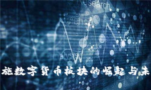 基础设施数字货币板块的崛起与未来发展