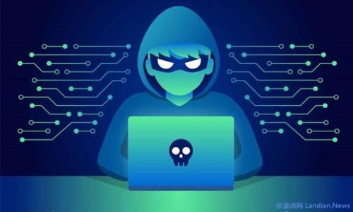 

以太坊钱包密码忘了怎么办？解锁钱包的有效方法与技巧