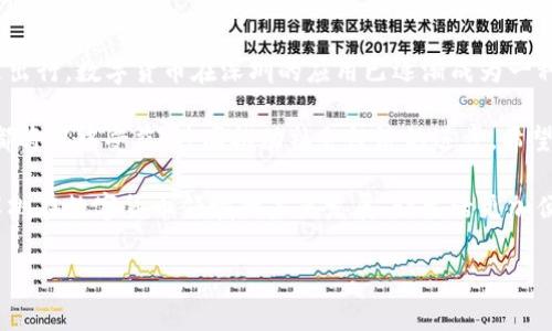    深圳数字货币消费指南：2023年最受欢迎的消费场所  / 
 guanjianci  数字货币, 深圳消费, 电子支付, 区块链技术  /guanjianci 

数字货币在深圳的崭露头角
深圳，这座充满活力的城市，被誉为“创新之都”。随着科技的迅速发展，数字货币作为一种新兴的支付方式，逐渐成为人们生活中不可或缺的一部分。特别是在2023年，深圳在数字货币的应用方面取得了一系列令人瞩目的进展。

许多人开始好奇，深圳的数字货币主要在什么场所消费？又有哪些热门消费趋势呢？接下来，我们将深入探讨这一话题，带您了解最新的消费场景。

数字货币消费的热门场所
在深圳，数字货币的应用领域相当广泛。无论是大型购物中心，还是小型便利店，都能找到数字货币的身影。以下是一些受欢迎的数字货币消费场所。

1. 购物中心与百货商店
深圳的购物中心如“万象城”“深国投”等，近年来纷纷引入了数字货币支付。这些大型商场吸引了大量年轻消费者，他们对新兴技术和支付方式持开放态度。

在这些购物中心，顾客可以使用数字货币购买服饰、电子产品、化妆品等商品。同时，许多商家为吸引用户，还推出了与数字货币支付相关的优惠活动。例如，使用数字货币支付可享受折扣、积分奖励等，因此很多消费者都乐于尝试这种新兴的支付方式。

2. 餐饮行业的数字货币革命
数字货币在餐饮行业的应用同样值得一提。深圳的许多知名餐厅和咖啡馆，如“茶百道”、“星巴克”等，已经开始接受数字货币支付。

这些餐饮品牌利用数字货币的便利性，推出了更多创新的支付选择。例如，用户只需通过手机扫描二维码，即可完成支付。这种快捷的支付方式，无疑提升了顾客的用餐体验，也符合了现代人对高效生活的追求。

3. 娱乐与休闲场所
除了购物和餐饮，深圳在娱乐和休闲行业也积极推广数字货币支付。比如，电影院、KTV、美容院等场所，都已开始接受数字货币支付。

尤其是在年轻人群体当中，数字货币的使用频率增高。他们常常在电影院购票时，选择使用数字货币支付。这种趋势不仅仅是对新科技的追求，更是对消费体验的。

4. 交通与出行领域的应用
在深圳，交通出行也是数字货币消费的重要领域之一。许多共享单车、代驾服务以及网约车平台，都开始接受数字货币支付。这种变化，不仅方便了用户的出行，也使得数字货币的使用场景更加多样化。

例如，在骑行共享单车时，只需打开App进行支付，既方便又快捷。市民可以轻松地使用数字货币，提升了出行的效率和体验。

消费趋势与未来发展
随着数字货币的不断普及，深圳的消费趋势也在悄然变化。越来越多的消费者对数字货币的认可度提高，愿意尝试这种新兴的支付方式。未来，数字货币将深刻改变人们的消费习惯和生活方式。

同时，深圳的各类商家也正在积极探索如何更好地利用数字货币进行营销。如推出数字货币专属促销活动、开发数字货币支付的忠诚度计划等。这些措施不仅能吸引新用户，还能提高老客户的活跃度。

结语
综上所述，深圳的数字货币消费正在向各个领域快速扩展。从购物中心到餐饮行业，从休闲娱乐到交通出行，数字货币在深圳的应用已逐渐成为一种潮流。

未来，随着数字货币生态系统的发展，深圳的数字货币消费将会更加多元化。无论是消费者还是商家，都将从中受益，共同推动社会经济的进步。希望读者们能够把握这一机遇，参与到数字货币的消费浪潮中来。

在这个激动人心的时代，数字货币作为一种崭新的消费模式，正在改变我们的生活。让我们共同期待深圳在数字货币领域的未来发展，让生活更加便捷与美好！

希望这篇文章能够给您对深圳的数字货币消费有一个全面的了解！