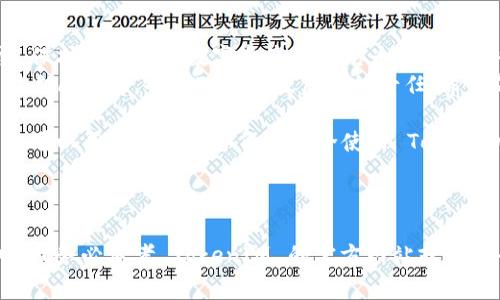 备份 TokenIM 或其他加密钱包是保护你数字资产安全的重要步骤。以下是关于如何备份 TokenIM 的详细步骤和注意事项。

1. 理解 TokenIM 的重要性
TokenIM 是一个凭借简洁的界面和强大功能而受到许多人喜爱的加密钱包。对于拥有数字货币的人士来说，备份钱包是防止丢失资产的重要保障。

2. 备份的基本概念
备份通常指的是把你的钱包信息存储到安全的地方。这包括你的私钥、助记词等。当设备丢失或者钱包数据损坏时，你可以通过备份恢复访问你的资产。

3. 如何备份 TokenIM

h4Step 1: 备份助记词/h4
当你第一次创建 TokenIM 钱包时，系统会生成一串助记词。这串助记词是你钱包的“钥匙”。务必将其准确记录下来，保存于安全的地方。
ul
    li不要仅仅依赖电子方式保存，例如截图或文档。最好手写并存放在安全的地方。/li
    li确保不要丢失这组助记词。若丢失，将无法再恢复钱包里的资金。/li
/ul

h4Step 2: 导出私钥/h4
每个 TokenIM 钱包都有与之相关联的私钥。导出私钥的步骤一般如下：
ul
    li打开 TokenIM 应用，进入钱包界面。/li
    li选择你要备份的资产，通常会有“导出私钥”的选项。/li
    li根据提示，输入密码以确认身份。/li
    li将得到的私钥记录下来，确保安全保存。/li
/ul

h4Step 3: 使用安全存储/h4
将助记词和私钥保存在安全的环境中，避免被黑客获取。可以使用保险箱或密码管理工具来加密保存。

4. 备份后的注意事项
在备份完成后，还需要注意以下几点：
ul
    li定期检查备份数据的完整性，确保没有损坏或丢失。/li
    li不要分享你的助记词或私钥给他人，这会导致资金被盗。/li
    li尽量使用不同的设备或位置进行备份，降低因设备故障导致数据丢失的风险。/li
/ul

5. 恢复 TokenIM
如果你需要恢复钱包，以下是步骤：
ul
    li下载并安装最新版本的 TokenIM 应用。/li
    li在登录界面，选择“恢复钱包”。/li
    li输入你之前备份的助记词，按顺序输入，确保正确。/li
    li设置一个新密码以保护你的钱包。/li
/ul
完成后，你的资产应该能够恢复至钱包中。如果遇到问题，可以查阅官方文档或联系客服协助。

6. 备份的意义与总结
备份是数字资产管理中至关重要的一步。随着加密货币市场的不断发展，保护好自己的数字资产显得尤为重要。始终保持良好的备份习惯，确保你的资产安全无忧。
在数字化的今天，各种形式的安全威胁如影随形，保护个人资产不仅是对自己负责，也是对家庭及后代的责任。希望每位用户能在 TokenIM 里安心地进行资产管理。

在这个信息时代，备份自己的加密资产是一项必要的任务。希望以上方法可以帮助您轻松备份并安全使用 TokenIM。同时，及时更新您的安全知识和技术，确保能够随时应对潜在的风险。

---

以上是有关 TokenIM 备份的详细信息。如果您在具体操作中遇到困难，请务必参考 TokenIM 的官方网站或咨询专业人士。