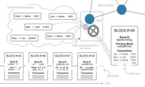 如何注册并使用Tokenim：一步一步教你轻松上手