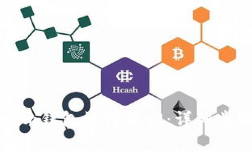 币错转Tokenim钱包如何找回：详细步骤与实用技巧