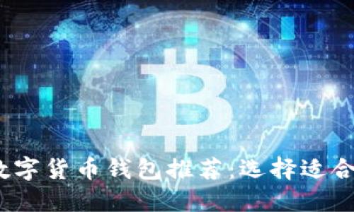 2023年最佳数字货币钱包推荐：选择适合您的理想方案