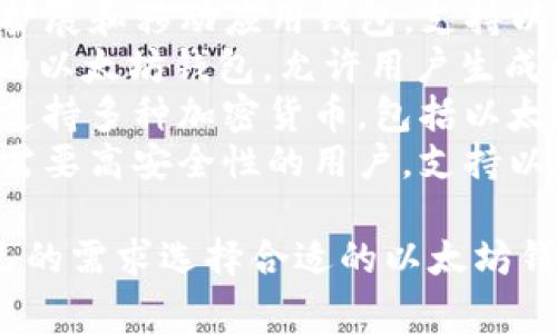以太坊钱包的英文名称通常称为 