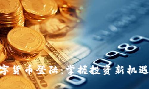 揭秘DGC数字货币登陆：掌握投资新机遇与市场动态