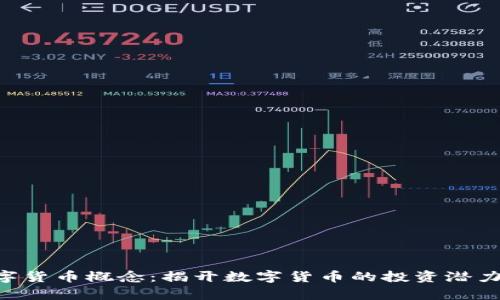 002117数字货币概念：揭开数字货币的投资潜力与市场前景