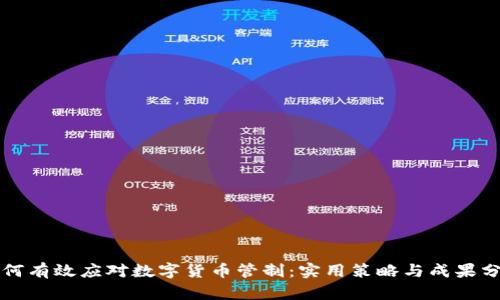 如何有效应对数字货币管制：实用策略与成果分享