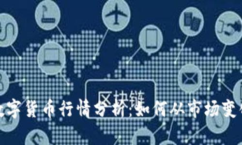 疫情后数字货币行情分析:如何从市场变化中获利