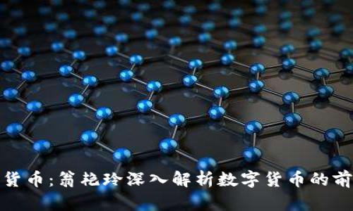 探秘数字货币:翁艳玲深入解析数字货币的前景与挑战