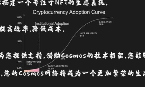    如何使用Tokenim创建Cosmos网络：从入门到精通  /   
 guanjianci  Tokenim, Cosmos, 区块链开发, 去中心化应用  /guanjianci 

引言
在当今的区块链生态系统中，Cosmos因其独特的设计而脱颖而出。它允许不同区块链之间的互操作，解决了传统区块链的一些瓶颈。通过使用Tokenim这款工具，您可以轻松创建自己的Cosmos网络。本文将详细介绍如何使用Tokenim来创建Cosmos，包括所需的步骤、注意事项以及潜在的应用场景。

什么是Cosmos？
Cosmos是一个去中心化的网络，旨在实现不同区块链之间的互操作性。它被称为“区块链的互联网”，有助于每个区块链独立运行，同时又能够相互连接。Cosmos通过IBC（Inter-Blockchain Communication）协议实现区块链之间的信息和资产的传输，从而扩大了区块链的可能性。

在Cosmos生态系统里，每个区块链都称为“Zone”，而所有这些Zone共同构成了“Hub”。通过这样的架构，不同的Zone可以在不需要依赖单一中心化网络的情况下，安全地交换信息和价值。

什么是Tokenim？
Tokenim是一个专为区块链开发者设计的工具，提供了一套简洁的工具来创建和管理代币。Tokenim不仅支持Cosmos网络，还能与Ethereum等其他区块链兼容。它的用户友好界面和强大的功能，使得开发者即使没有深入的技术背景，也能轻松上手。

使用Tokenim创建Cosmos网络的步骤
h41. 注册Tokenim账户/h4
首先，您需在Tokenim官网注册一个账户。注册过程简单，只需提供您的电子邮件和设置密码。根据提示完成所有必要的身份验证步骤，确保您能够顺利访问所有功能。

h42. 创建新的Cosmos项目/h4
登录后，点击“创建新项目”按钮。之后，选择“Cosmos”作为目标区块链。Tokenim将引导您输入项目名称、描述和其他基本信息。这是建立品牌形象的重要一步，请确保您所选择的信息能够准确反映项目的目标。

h43. 配置网络参数/h4
接下来，您需要配置一些关键的网络参数。这包括链的名称、链的标识符（ID）、共识机制等。Tokenim会提供一些建议，帮助您做出正确的选择。确保所有参数都经过认真考虑，以便实现您的业务目标。

h44. 定义代币规格/h4
代币规格是项目的核心部分。在这一环节中，您需决定代币的名称、符号、总供应量等。Tokenim的界面将指导您进行这一过程。在定义规格时，请考虑社区的需求和市场的变化。

h45. 部署网络/h4
一旦所有设置都完成，您可以点击“部署网络”按钮。Tokenim将在几分钟内为您创建Cosmos网络。在此过程中，您将能看到进度条，以确保您不会错过重要的进展。

h46. 测试与监控/h4
网络创建后，进行测试至关重要。确保所有功能正常，性能符合预期。Tokenim提供了监控工具，帮助您随时查看网络状态。通过这些工具，您能够及时发现问题并做出反应。

Tokenim的优势
使用Tokenim的主要优势在于其易用性和灵活性。它向开发者提供了众多模板，您可以在这些模板的基础上进行修改和扩展。这种方式大大减少了开发时间，并降低了入门的门槛。同时，与不同区块链的兼容性使得Tokenim成为一个不可或缺的工具。

创建Cosmos网络的应用场景
h4去中心化金融（DeFi）/h4
在DeFi领域，创建自己的Cosmos网络可以提供独特的金融服务，如借贷、交易以及流动性挖掘。这将使您能够构建一个完全去中心化的平台，吸引用户参与。

h4非同质化代币（NFT）/h4
NFT行业正迅速发展，创建一个支持NFT交易的Cosmos网络将为艺术家和创作者提供新的收入来源。借助Tokenim，您可以轻松搭建一个专注于NFT的生态系统。

h4供应链管理/h4
通过Cosmos网络，您可以实现对供应链的实时跟踪。创建一个透明、安全的供应链网络，使各方能够共享和验证信息。这有助于提高效率，降低成本。

结论
通过Tokenim创建Cosmos网络并不是一项复杂的任务。无论您是刚入门的开发者，还是经验丰富的区块链专家，Tokenim都能为您提供支持。借助Cosmos的技术框架，您能够在多种行业发挥作用，包括DeFi、NFT、供应链等。

为了保证您创建的网络能够长期有效，建议您不断学习和更新领域的新进展。参与社区讨论，与其他开发者分享经验。通过努力，您的Cosmos网络将成为一个更加繁荣的生态圈。