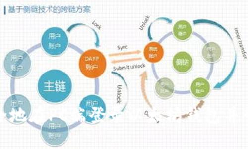 如何安全地在PC端登录以太坊钱包并管理密码