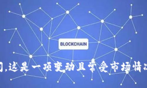 Tokenim 是一个去中心化的金融平台，旨在提供多种加密货币服务。然而，关于 Tokenim 的具体上线时间，这是一项变动且常受市场情况影响的信息。如果你需要获取最新的信息，建议访问其官方网站或相关的社交媒体平台，以获取官方公告。
