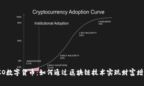 ICO数字货币:如何通过区块链技术实现财富增长