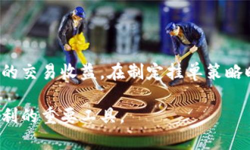 数字货币挂单是指在数字货币交易平台上，用户为买入或卖出某个数字货币而设置的未成交的交易订单。挂单可以分为两种主要类型：限价单和市价单。限价单是指用户设置一个期望的价格，当市场价格达到这个价格时，交易平台会自动成交；市价单则是以当前市场价格立即成交。

挂单的主要作用是帮助交易者控制交易成本和风险，选择合适的时机进出市场。通过挂单，用户可以在不会实时监控市场的情况下，依然能够参与交易。

### 数字货币挂单详解

#### 什么是数字货币挂单

数字货币挂单是用户在交易平台上设置的订单。这些订单可以是买入或卖出特定数量的加密货币。用户可以根据市场行情的波动，决定在什么价格水平下买入或卖出。交易者通常根据个人的交易策略，选择合适的价格进行挂单，以期在价格达到时自动完成交易。

#### 挂单的类型

挂单主要分为两种类型：限价单和市价单。

首先，限价单是指用户指定一个限价。当市场价格达到此限价时，交易平台才会自动执行交易。比如，如果你想买入比特币，但只愿意在价格为30,000美元时买入，那么你可以设置一个限价买单。在这个价格到达时，系统才会自动为你购买比特币。

其次是市价单，这种订单是指用户希望尽快以当前市场价格成交。市价单通常不会设定具体的价格限制。比如，如果当前比特币市场价为30,500美元，用户下一个市价买单，交易平台将以这个价格立即成交。

#### 挂单的优缺点

挂单的使用有其独特的优缺点。如限价单能够帮助用户在特定价格成交，有利于精准控制交易成本；但是在行情快速变化的时候，有可能会错过最佳的交易机会。

相比之下，市价单则能够快速成交，适用于对时间敏感的交易者。然而，使用市价单需要注意，价格可能会因市场深度和流动性而波动，用户可能会以比预想更高或更低的价格成交。

#### 如何设置挂单

设置挂单的方法比较简单。在大多数数字货币交易平台上，用户只需按照以下步骤进行操作：

ol
    li登录交易平台账户。/li
    li选择要交易的数字货币。/li
    li在交易界面中选择挂单类型（限价单或市价单）。/li
    li如果是限价单，输入期望的价格和数量。如果是市价单，则直接输入数量。/li
    li确认挂单信息，并点击提交按钮。/li
/ol

一旦提交，挂单就会进入市场，根据设定的价格交易。

#### 使用挂单的策略

使用挂单，交易者可以制定一些灵活的交易策略。以下是一些常见的使用策略：

ul
    listrong止损策略：/strong可以设置限价卖单，在价格下跌至某一水平时自动卖出，从而限制损失。/li
    listrong盈利策略：/strong相反的，用户也可以设定价格上涨时自动卖出，从而锁定利润。/li
    listrong分批建仓：/strong交易者可以设置多个不同价格的买入挂单，分散风险。/li
/ul

#### 市场影响因素

在设置数字货币挂单时，交易者需要关注市场的多种影响因素，包括但不限于市场供需、消息面、技术面及大环境等。各类新闻事件、政策法规以及技术技术变动都可能导致市场价格剧烈波动，因此交易者要保持警惕。

#### 心理因素与挂单

在交易过程中，心理因素同样影响着挂单的策略选择。恐惧和贪婪常常驱动交易者作出非理性的决定。为了更好地运用挂单，交易者需学会情绪管理，理性分析行情，避免因情绪而造成的错误决策。

#### 总结

数字货币挂单是交易者在加密货币市场中不可或缺的一部分。通过设置合适的挂单，交易者能更好地掌控交易时机，实现预期的交易收益。在制定挂单策略时，结合多方面的数据分析和市场判断，将有利于提高交易成功率。然而，任何策略都有风险，务必谨慎行事。

希望以上信息能帮助你更好地理解数字货币挂单的含义和应用方式。在数字货币交易过程中，合理利用挂单，无疑将成为你获利的重要工具。