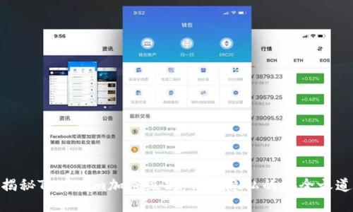 揭秘Tokenim加密级别:保护隐私的安全之道