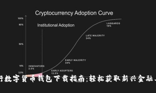 工行数字货币钱包下载指南:轻松获取新兴金融工具