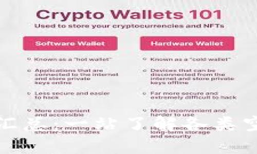 Tokenim空投糖果最新汇总：一站了解各类空投活动，获取丰厚奖励！