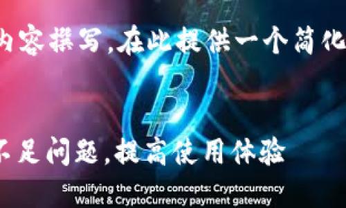 提示: 本次请求涉及较长的内容撰写。在此提供一个简化版本的和内容结构供您参考:
如何解决Tokenim钱包能量不足问题,提高使用体验