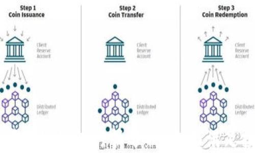 以太坊最可靠的钱包行情分析:全面满足投资者需求