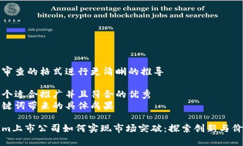 得定期审查的格式进行更清晰的推导 

思考一个适合推广并且符合的优秀  
聚焦关键词带来的具体成果

Tokenim上市公司如何实现市场突破：探索创新与价值增长