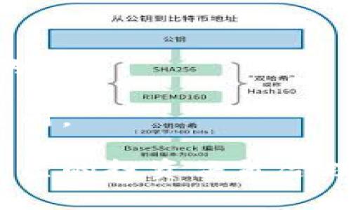 要将Tokenim（通常指某种加密代币）换成BNB（币安币），你可以按照以下步骤操作。请注意，具体步骤可能会因不同的平台和钱包而有所不同。以下是一般步骤：

### 步骤1：选择交易所或平台
首先，你需要选择一个支持Tokenim和BNB交易的加密货币交易所。常见的交易所包括币安（Binance）、火币网（Huobi）、OKEx等。在选择交易所时，请确保它支持你要交易的代币，并且提供良好的安全性和用户体验。

### 步骤2：创建账户
如果你还没有账户，访问你选择的平台，注册一个账户。你需要提供一些个人信息并完成身份验证（KYC）。这通常包括上传身份证明文件和地址证明。

### 步骤3：存入Tokenim
注册并验证账户后，你需要将Tokenim存入交易所。找到“充值”或“存款”选项，选择Tokenim，并按照提示获取存款地址。
使用你所使用的钱包，将Tokenim发送到该地址。确认交易后，等待区块链网络确认。

### 步骤4：进行交易
一旦你的Tokenim到账，你可以开始交易。找到“交易”或“市场”选项，选择Tokenim/Binance Coin（BNB）交易对。在这里，你可以设置买入或卖出的订单。
你可以选择限价单（指定价格交易）或市价单（以当前市场价格交易）。确认订单后，交易将被执行。

### 步骤5：提取BNB
交易成功后，你的账户中会出现BNB。你可以选择在交易所中保留这些BNB，或者将它们提取到个人钱包。找到“提现”选项，选择BNB并输入你的钱包地址，确认提取。

### 注意事项
1. **手续费**：不同交易所的手续费不同。在进行交易之前，请仔细查看费用结构，以避免不必要的损失。
2. **波动性**：加密市场非常波动。在交易时，请确保结合市场动态和个人风险承受能力。
3. **安全**：使用本地钱包或硬件钱包存储资产，以提高安全性。不要将大额资产长时间放在交易所。

这样的流程应该能够帮助你将Tokenim有效换成BNB。记得随时关注市场行情和项目动态，确保自己的投资决策合理。