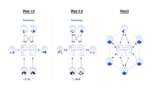 astuoma
如何使用Tokenim钱包进行支付：详尽指南及实用技巧
/astuoma


Tokenim, 钱包支付, 加密货币, 安全交易
/guanjianci

引言
在如今数字化的社会中，加密货币逐渐成为一种受欢迎的支付方式。各类钱包应运而生，其中Tokenim钱包以其安全性和便捷性受到广泛欢迎。在这篇文章中，我们将深入探讨如何使用Tokenim钱包进行有效的支付，并分享一些实用的技巧和经验。

什么是Tokenim钱包？
Tokenim钱包是一款支持多种加密货币的电子钱包。它不仅可以存储、转账和接收数字资产，还提供了友好的用户界面和高级安全性能。使用Tokenim钱包，用户可以轻松地进行各种支付交易，而无须担心资金的安全和隐私保护。

Tokenim钱包的安装和设置
在使用Tokenim钱包进行支付之前，首先必须安装并设置钱包。这是每位新用户必须经历的步骤。

1. **下载应用**：前往官方应用商店，下载Tokenim钱包应用。确保选择正品，以避免安全风险。
2. **创建账户**：下载完成后，打开应用，按提示创建账户。需要填写一些基本信息，并设置安全密码。
3. **备份助记词**：完成账户创建后，系统会生成一组助记词。务必将其妥善保管，因为它是您恢复钱包的唯一凭证。

如何向Tokenim钱包充值？
在进行支付之前，您需要确保钱包中有足够的余额。以下是充值的方法：

1. **选择充值方式**：打开应用，找到“充值”选项。您可以选择通过银行转账、信用卡或者其他加密交易所进行充值。
2. **确认金额**：输入您希望充值的金额，并确认相关的充值费用。
3. **完成交易**：按照提示完成交易，以确保资金成功充值到您的Tokenim钱包中。

如何进行支付？
完成上述步骤后，您就可以随时使用Tokenim钱包进行支付。以下是具体的支付步骤：

1. **打开钱包应用**：进入Tokenim钱包，输入密码进行登录。
2. **选择支付选项**：在首页找到“支付”或“转账”选项，点击进入。
3. **输入收款信息**：您需要输入收款方的地址或扫描二维码，如果收款方是商家，通常会提供二维码。
4. **确认金额**：输入您希望支付的金额，并再次确认相关费用。确保支付金额准确无误。
5. **确认支付**：在确认信息无误后，点击“确认支付”按钮。系统将处理交易，并在短时间内完成支付。

支付完成后的注意事项
支付成功后，您会收到一份确认通知。这时，可以查看交易记录，确保资金已经成功转移到对方账户。

1. **检查交易记录**：进入“交易记录”查看详细的交易信息。如果发现问题，及时联系Tokenim客服。
2. **保护隐私信息**：在所有交易过程中，确保保护您的账户信息和助记词，避免泄露。

Tokenim钱包的安全性
在使用Tokenim进行支付时，安全性是一个重要的考虑因素。以下是一些增强安全的措施：

1. **使用强密码**：设置复杂且难以破解的密码，避免使用容易被猜到的个人信息。
2. **开启双重验证**：如果Tokenim钱包支持双重验证，请务必开启。这为您的账户增加了一道安全保护。
3. **定期备份**：定期备份您的助记词，以确保在需要时可以找回账户。

总结
通过以上步骤，您可以轻松使用Tokenim钱包进行各种支付。无论是日常购物、在线服务还是转账，Tokenim钱包都能提供快速安全的支付解决方案。在加密货币的世界中，掌握有效的支付方式不仅能简化交易流程，还能提升您的数字资产管理水平。

希望这篇指南能够帮助您顺利使用Tokenim钱包进行支付，享受数字货币带来的便利。如果您有任何问题或建议，请随时与我们联系，我们乐意为您解答。

最终，随着加密货币的不断发展，Tokenim钱包等电子钱包的使用将日益普及。掌握这些技能，将使您在未来的支付环境中立于不败之地。