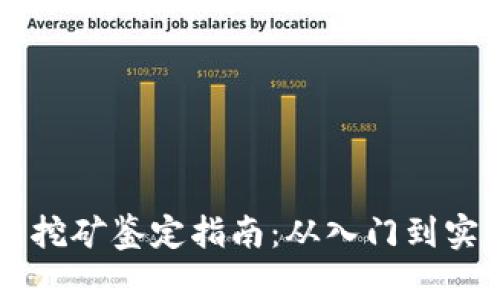 虚拟数字货币挖矿鉴定指南:从入门到实践的全面解析