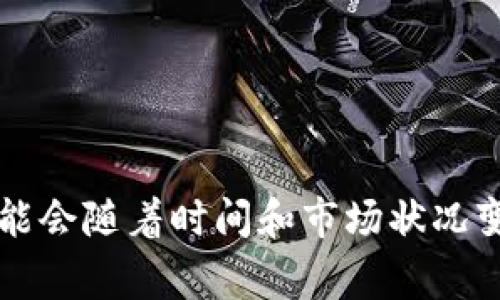 截至我最后更新的信息，Tokenim具体的用户量并没有公开发布的确切数据。Tokenim是一个区块链技术相关的平台，通常这些平台的用户量可能会随着时间和市场状况变化而波动。如果你需要最新的用户数据或统计信息，建议访问Tokenim的官方网站、相关行业报告或社交媒体渠道，以获取最准确的数字和信息。