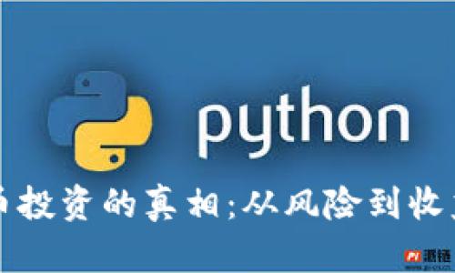 揭开数字货币投资的真相:从风险到收益的全面解析
