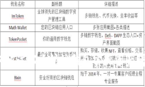 如何通过以太坊链钱包实现资产增值？