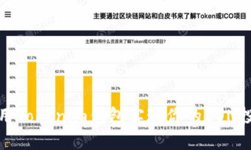 如何利用Tokenim钱包实现你的EON投资梦想