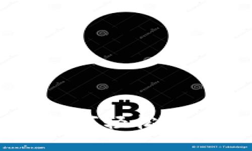 : 以太坊钱包对接交易平台:如何轻松实现数字资产交易的安全与便捷