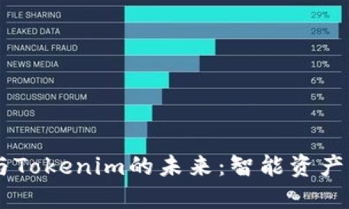 探索HD新钱包与Tokenim的未来:智能资产管理的全面指南