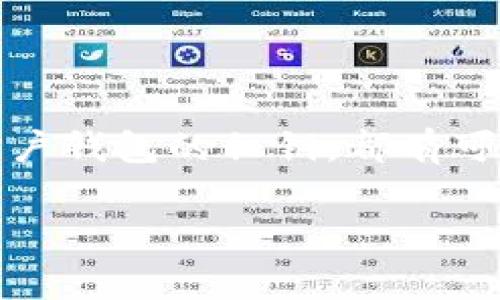 Tokenim 是一个基于区块链技术的平台，通常会使用密钥（如 API 密钥）进行授权和访问。具体来说，无论是应用程序接口（API）的密钥还是用户钱包的私钥，都有可能用于登录或进行操作。但是，访问的具体方式和权限依赖于 Tokenim 平台的具体实现。请参考其官方文档或支持渠道，以获取更准确的信息。

如果您有特定的场景或问题，请详细说明，我可以提供更为具体的帮助。