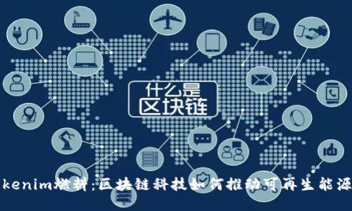 探索Tokenim燃料：区块链科技如何推动可再生能源的未来