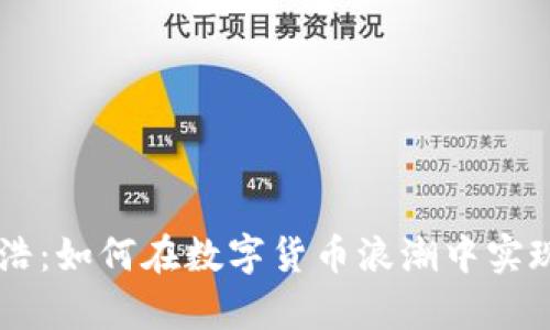 罗永浩:如何在数字货币浪潮中实现逆袭