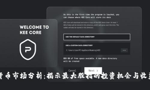 数字货币市场分析:揭示最大股指的投资机会与收益潜力