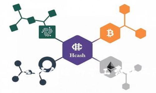 Tokenim钱包:如何选择合适的矿工费以保障交易快速安全