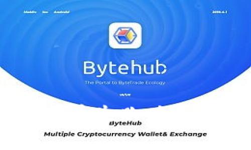 Tokenim钱包转币失败时手续费是否返还？