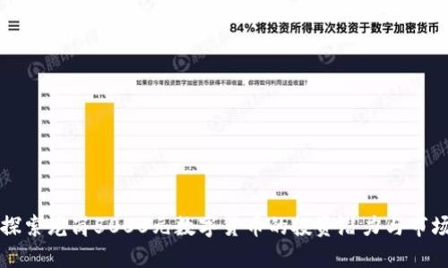 深入探索龙岗5000元数字货币的投资潜力与市场动态