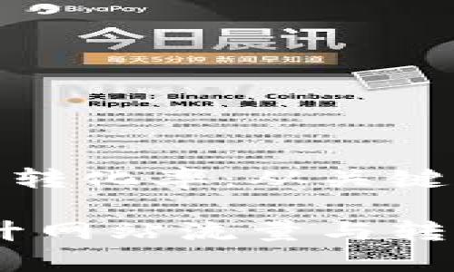如何利用提升网站流量与转化率：从关键词研究到内容创建全攻略

掌握：关键词研究如何提升网站流量与转化率