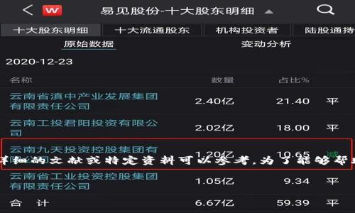 关于“tokenim如何收sda”的具体实现步骤或相关信息，目前没有详细的文献或特定资料可以参考。为了能够帮助你，以下是一些适合推广并符合的、关键词、以及相关内容的示范。

:
如何通过Tokenim成功收集SDA：一步一步教你实现