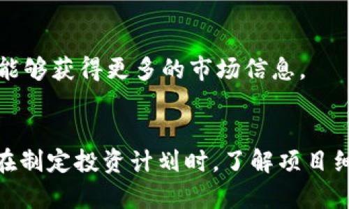   2023年投资者必看：类似数字货币的创新投资项目分析 / 
 guanjianci 数字货币, 投资项目, 区块链, 去中心化 /guanjianci 

引言
在数字货币迅猛发展的时代，投资者们面临着越来越多的投资选择。不仅有比特币、以太坊等传统数字货币，还有许多新兴技术带来的类似数字货币的投资项目。这些项目大多数基于区块链技术，具有去中心化、透明性等特点。本文将深入探讨一些与数字货币相似的投资项目，帮助您更好地理解市场动态并作出明智的投资选择。

数字货币投资的现状
数字货币不仅改变了传统金融的格局，还创造了新的投资机会。随着比特币在全球范围内的普及，越来越多的人加入了数字货币投资的行列。然而，投资数字货币并不是仅有的选择。随着技术的发展，许多类似数字货币的项目逐渐浮出水面，它们同样具备投资的潜力。

类数字货币投资项目解析
以下是几种与数字货币相似的投资项目，它们在某些方面具备类似的投资价值和潜力。

h41. 去中心化金融（DeFi）/h4
去中心化金融，即DeFi，近年来吸引了大量投资者的关注。DeFi是基于区块链技术的金融系统，旨在消除传统金融的中介。通过智能合约，用户可以直接进行借贷、交易和存款等金融活动，而不需要银行或其他金融机构。br这种模式不仅降低了交易成本，还增加了透明度。许多DeFi项目的代币在市场上表现出色，比如Uniswap和Aave等。投资者可以通过流动性挖矿和收益农业等方式，获取收益。

h42. 非同质化代币（NFT）/h4
NFT是近期崛起的一种新型数字资产。与传统数字货币不同，NFT具有独特性和不可替代性。它们可以是艺术品、音乐、视频等多种形式的数字内容。由于每个NFT都具有独特的身份标识，因此它们在市场上的价值也各不相同。br例如，某些著名艺术家的数字作品，通过NFT的形式交易，价格可达数百万美元。对于艺术爱好者和投资者来说，NFT提供了一个全新的投资方向。

h43. 数字资产投资信托（Bitcoin Trust）/h4
对于不想直接买入比特币的投资者，数字资产投资信托是一个不错的选择。这类信托公司会使用投资者的资金购买和管理比特币或其他数字资产。投资者通过购买信托的股份，间接参与数字资产的投资。br例如，Grayscale Bitcoin Trust（GBTC）就是一款知名的比特币投资信托。通过这类信托，投资者可以在不直接持有比特币的情况下，享受到其价格上涨带来的好处。

h44. 稳定币（Stablecoin）/h4
稳定币是一种与法币挂钩的数字货币，旨在消除数字货币市场的高波动性。常见的稳定币有Tether（USDT）和USD Coin（USDC）。这些稳定币的价值通常与美元等法币保持1:1的比例。br对于想要避免市场风险的投资者来说，稳定币是一种安全的选择。投资者可以利用稳定币进行交易和投资，而无需在每次交易中担心价格波动。

如何选择适合的投资项目
在众多类似数字货币的投资项目中，选择合适的投资目标尤为重要。以下是一些实用的建议，帮助您筛选投资项目。

h4了解项目的白皮书/h4
对于每一个投资项目，阅读白皮书是了解其基本信息和设计理念的第一步。白皮书中通常包含项目的目标、技术实现、团队成员及其背景等重要信息。br通过仔细阅读白皮书，您可以判断该项目的可行性及潜在价值。

h4关注团队及其背景/h4
项目的团队成员及其经验至关重要。了解团队的专业背景和以往的成功案例，可以帮助您评估项目的发展潜力。br如果团队拥有丰富的行业经验和成功的历史，项目的成功几率往往会更高。

h4市场需求分析/h4
任何投资项目的成功都离不开市场需求的支持。分析项目的目标用户及市场规模，可以帮助您更好地判断其潜在价值。br例如，如果某个DeFi项目能有效解决传统金融中存在的问题，且其用户群体庞大，那么该项目的前景往往可观。

h4持续关注市场动态/h4
数字货币及类似投资项目的市场变化迅速，投资者需要保持高度警觉。定期关注行业动态、技术进展及政策变化，可以帮助您及时调整投资策略。br此外，参与社区讨论、关注行业专家的观点，能够获得更多的市场信息。

总结
投资数字货币及类似数字货币的项目需要谨慎和全面的分析。通过了解去中心化金融、非同质化代币、数字资产投资信托和稳定币等多种投资选择，投资者可以找到适合自己的投资方式。br在制定投资计划时，了解项目细节，关注团队背景和市场需求将大大提高成功的机会。在快速发展的行业中，保持学习、多元化投资及灵活应对，才能更好地把握投资机遇。让我们在这条探索投资新领域的道路上，携手前行。